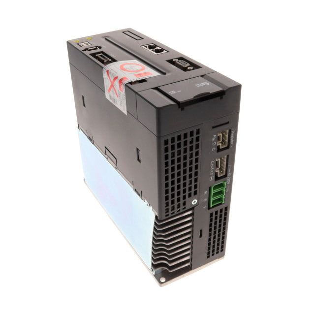 Delta ASDA-A2 Series ASD-A2-3023-M AC Servo Drive - 3kW 220V CANopen Support-vezhoo