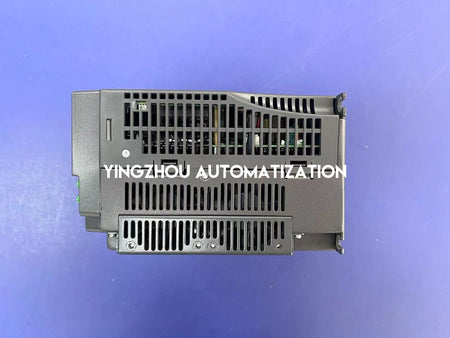 Delta ASDA-A2 Series High Performance Servo Drive ASD-A2-2043-M - 2.0kW 400V CANopen-vezhoo