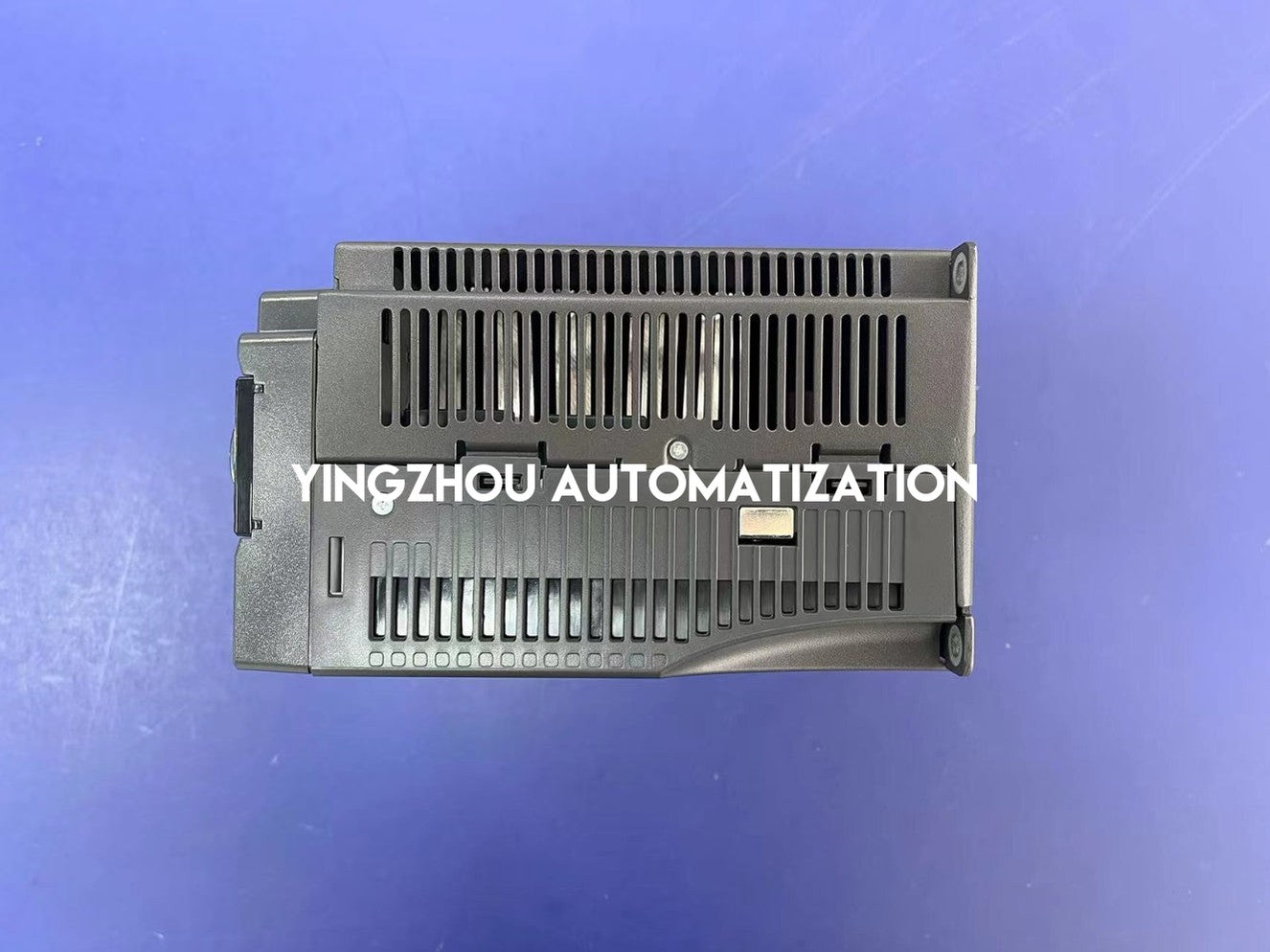 Delta ASDA-A2 Series High Performance Servo Drive ASD-A2-2043-M - 2.0kW 400V CANopen-vezhoo