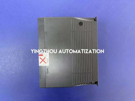 Delta ASDA-A2 Series High Performance Servo Drive ASD-A2-2043-M - 2.0kW 400V CANopen-vezhoo