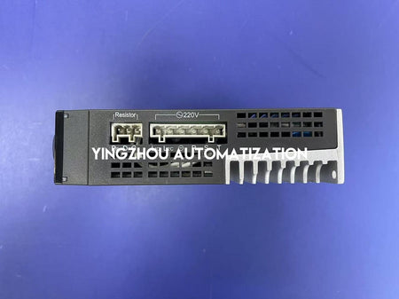 Delta ASDA-A2 Series Servo Drive ASD-A2-0421-M - 400W 220V CANopen Interface-vezhoo