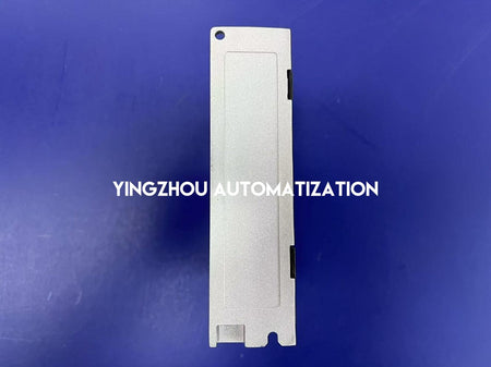 Delta ASDA-A2 Series Servo Drive ASD-A2-0421-M - 400W 220V CANopen Interface-vezhoo