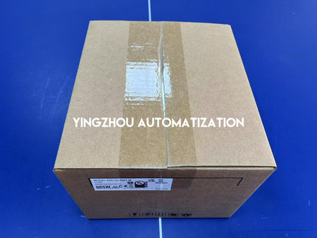 Delta ASDA-A2 Series Servo Drive ASD-A2-0421-M - 400W 220V CANopen Interface-vezhoo