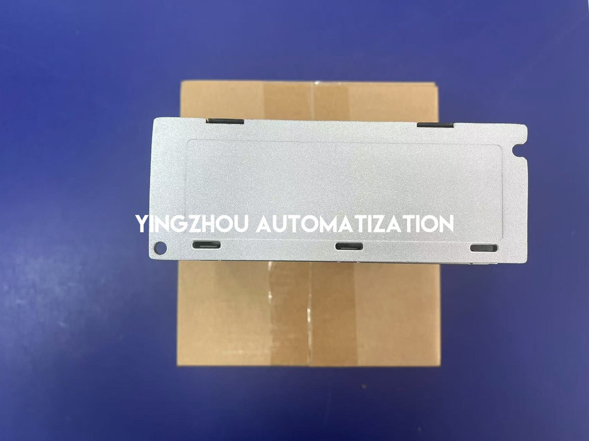 Delta ASDA-A2 Series Servo Drive ASD-A2-0721-M - 750W 220V CANopen Interface-vezhoo