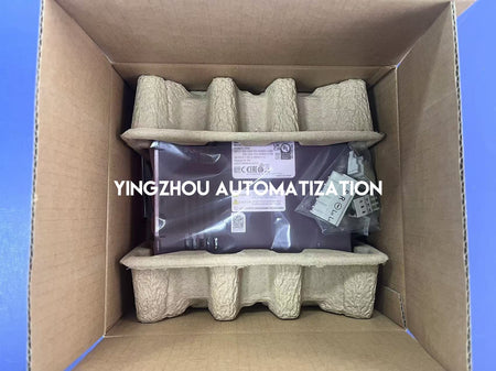 Delta ASDA-A2 Series Servo Drive ASD-A2-0721-M - 750W 220V CANopen Interface-vezhoo