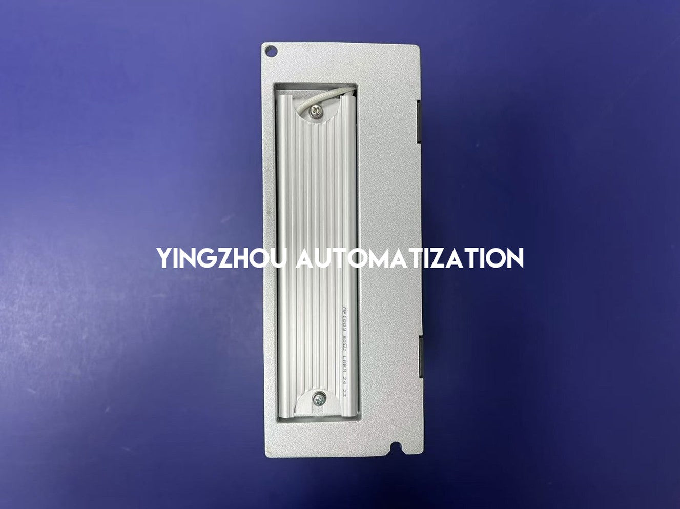 Delta ASDA-A2 Servo Drive 750W 3-Phase 400V | ASD-A2-0743-M CANopen High Precision Control | Brand New Original Genuine-vezhoo