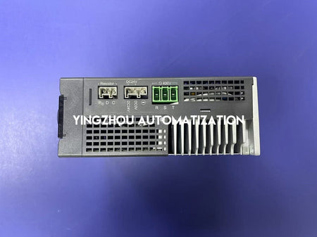 Delta ASDA-A2 Servo Drive 750W 3-Phase 400V | ASD-A2-0743-M CANopen High Precision Control | Brand New Original Genuine-vezhoo