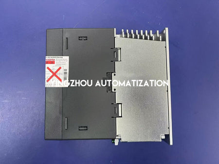 Delta ASDA-A2 Series Servo Drive ASD-A2-1021-M - 1.0kW 220V CANopen Interface-vezhoo