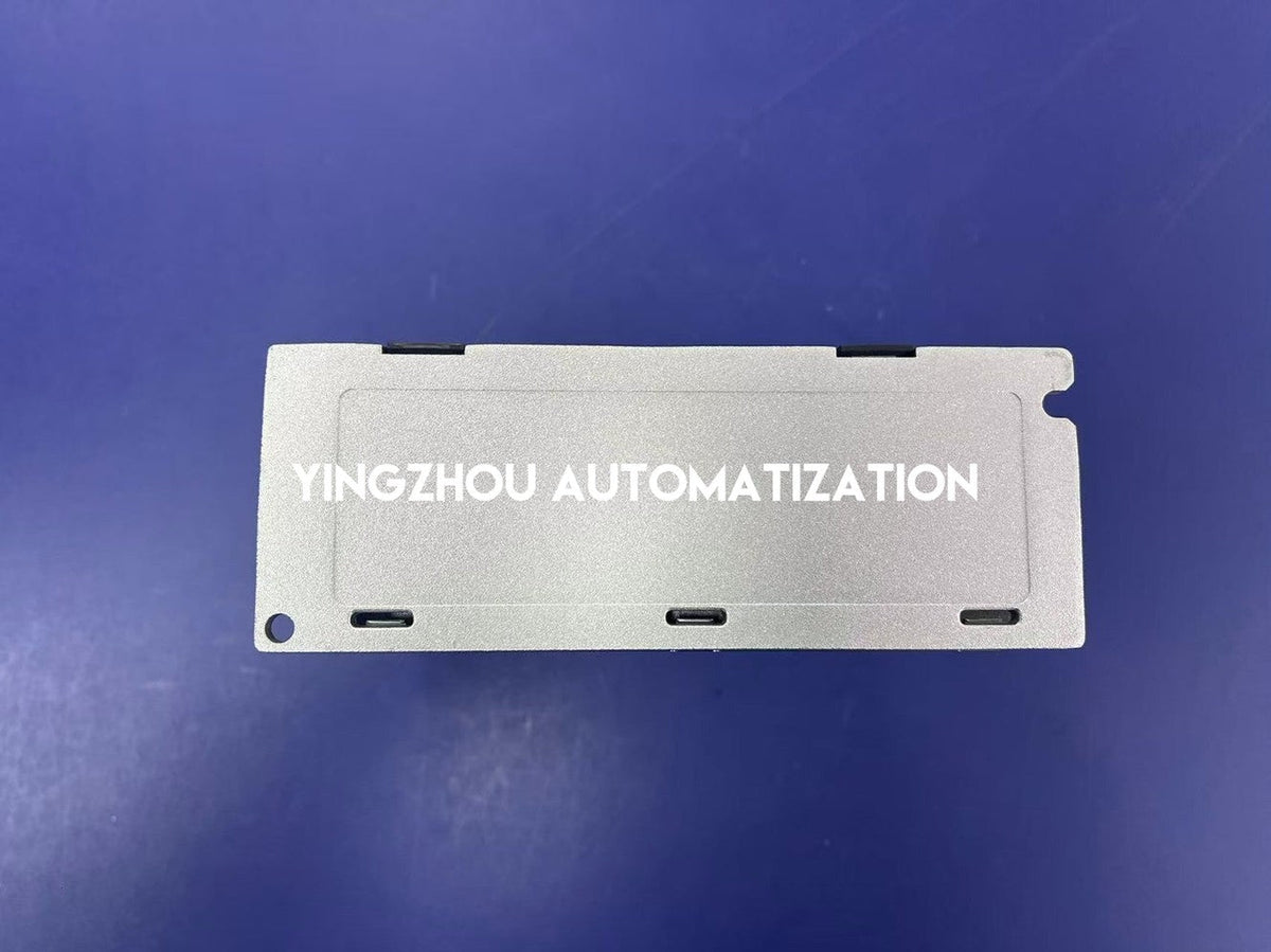 Delta ASDA-A2 Series Servo Drive ASD-A2-1021-M - 1.0kW 220V CANopen Interface-vezhoo