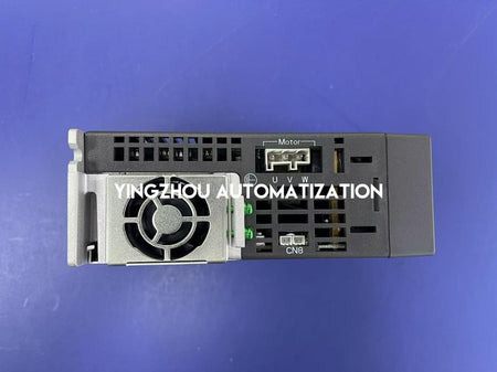 Delta ASDA-A2 Series Servo Drive ASD-A2-1521-M - 1.5kW 220V CANopen Interface-vezhoo