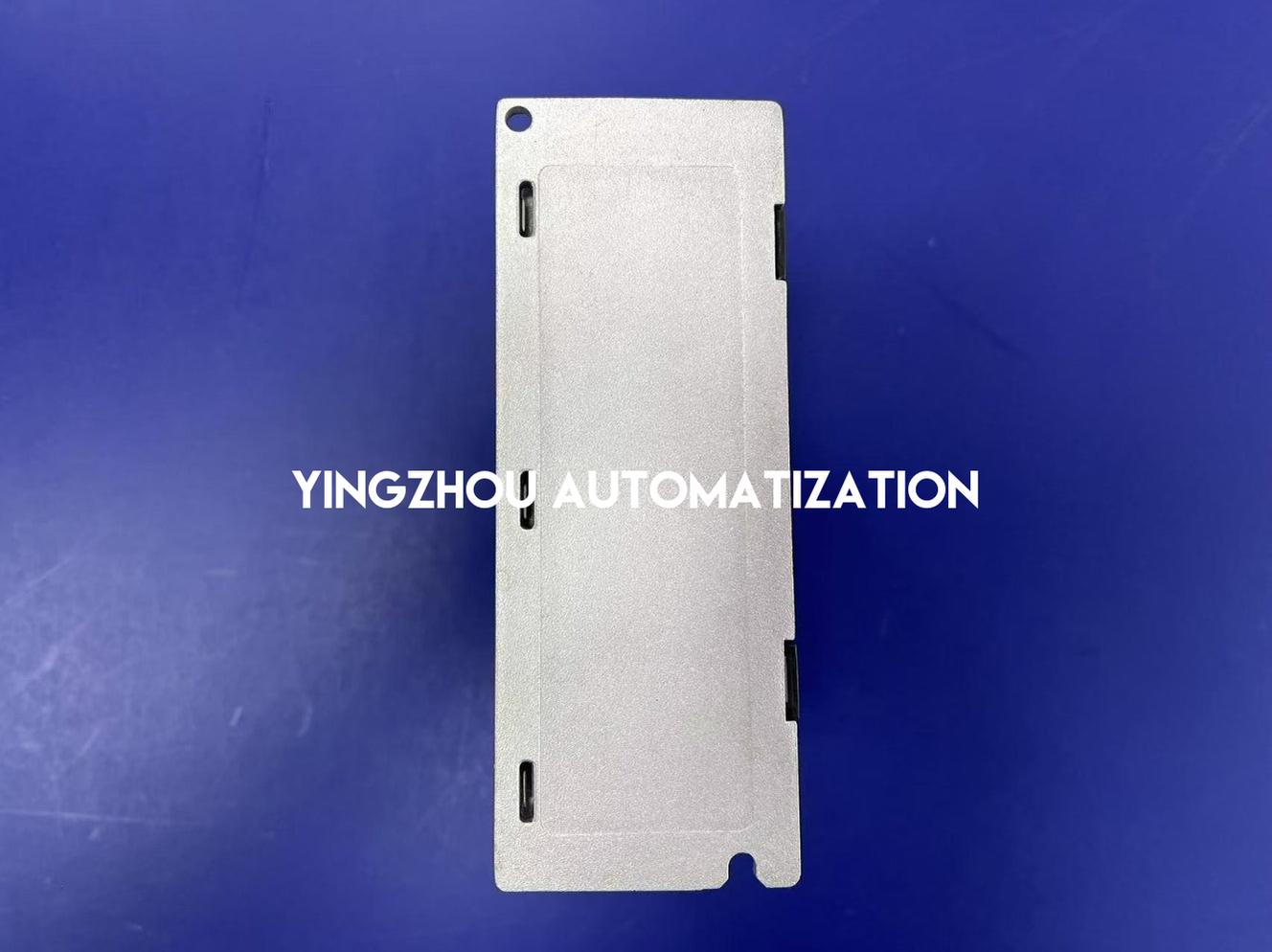Delta ASDA-A2 Series Servo Drive ASD-A2-1521-M - 1.5kW 220V CANopen Interface-vezhoo