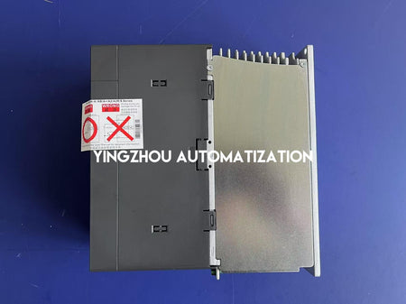 Delta ASDA-A2 Series Servo Drive ASD-A2-2023-M - 2kW 220V CANopen Interface-vezhoo