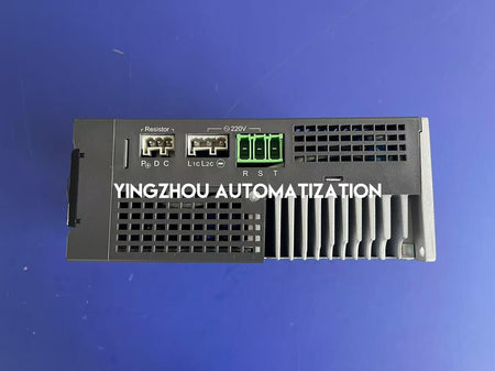 Delta ASDA-A2 Series Servo Drive ASD-A2-2023-M - 2kW 220V CANopen Interface-vezhoo