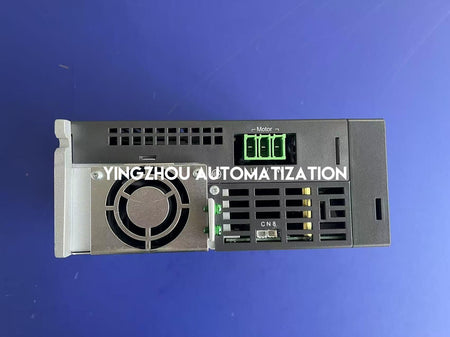 Delta ASDA-A2 Series Servo Drive ASD-A2-2023-M - 2kW 220V CANopen Interface-vezhoo