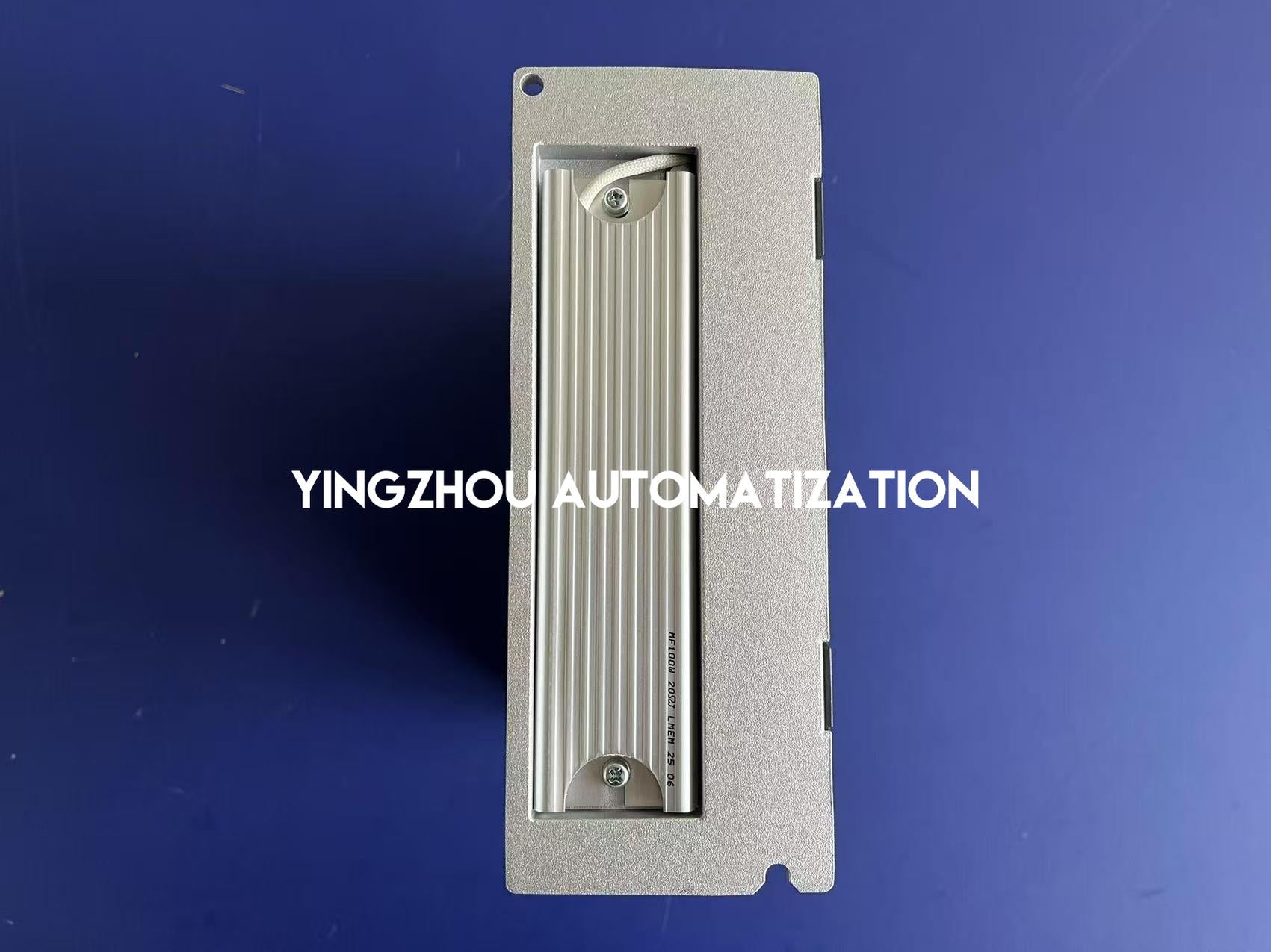 Delta ASDA-A2 Series Servo Drive ASD-A2-2023-M - 2kW 220V CANopen Interface-vezhoo