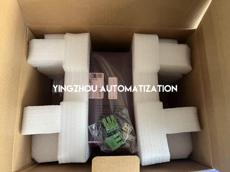Delta ASDA-A2 Series Servo Drive ASD-A2-2023-M - 2kW 220V CANopen Interface-vezhoo