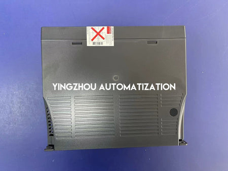 Delta ASDA-A2 Series Servo Drive ASD-A2-3043-M - 3.0kW, 400V, CANopen Interface-vezhoo