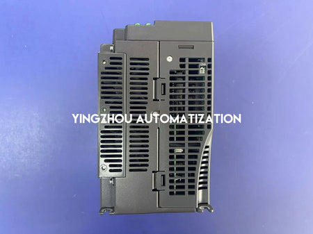 Delta ASDA-A2 Series Servo Drive ASD-A2-3043-M - 3.0kW, 400V, CANopen Interface-vezhoo