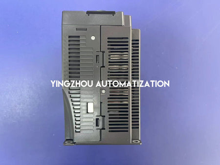 Delta ASDA-A2 Series Servo Drive ASD-A2-3043-M - 3.0kW, 400V, CANopen Interface-vezhoo