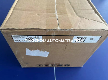 Delta ASDA-A2 Series Servo Drive ASD-A2-3043-M - 3.0kW, 400V, CANopen Interface-vezhoo