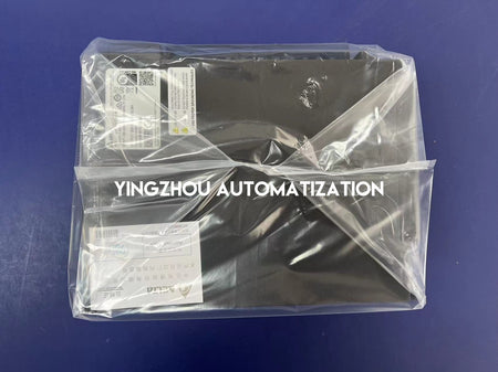 Delta ASDA-A2 Series Servo Drive ASD-A2-7543-M - 7.5kW, 400V, CANopen Interface-vezhoo