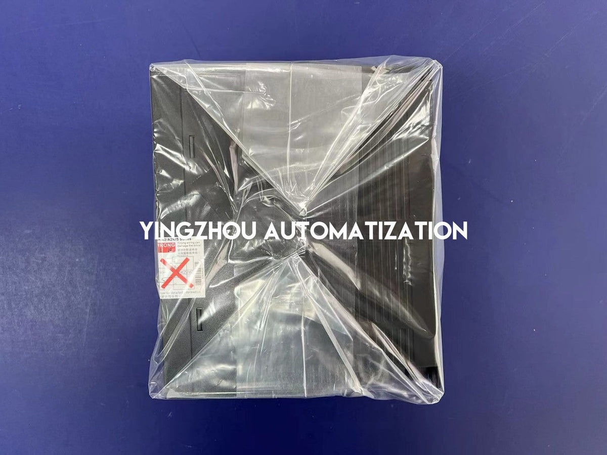 Delta ASDA-A2 Series Servo Drive ASD-A2-7543-M - 7.5kW, 400V, CANopen Interface-vezhoo
