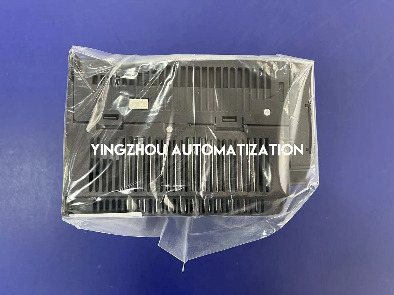 Delta ASDA-A2 Series Servo Drive ASD-A2-7543-M - 7.5kW, 400V, CANopen Interface-vezhoo