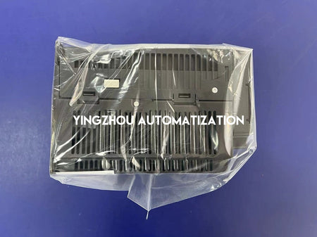 Delta ASDA-A2 Series Servo Drive ASD-A2-7543-M - 7.5kW, 400V, CANopen Interface-vezhoo