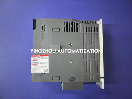 Delta ASDA-A3 ASD-A3-0721-M Servo Drive - 750W, 230V 1/3-Phase, CANopen Interface-vezhoo