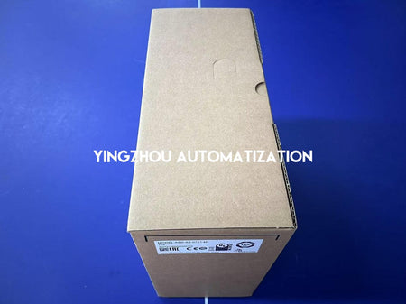 Delta ASDA-A3 ASD-A3-0721-M Servo Drive - 750W, 230V 1/3-Phase, CANopen Interface-vezhoo