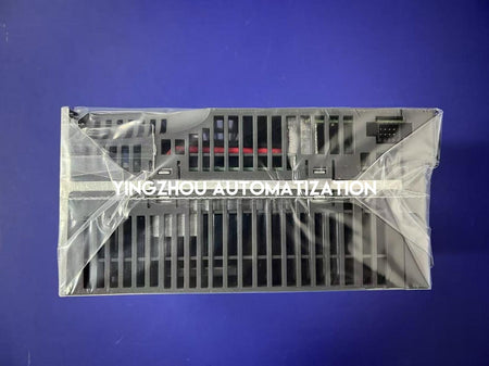 Delta ASDA-A3 ASD-A3-2023-M Servo Drive - 2.0kW, 460V 3-Phase, CANopen Interface, 3.1kHz Bandwidth-vezhoo
