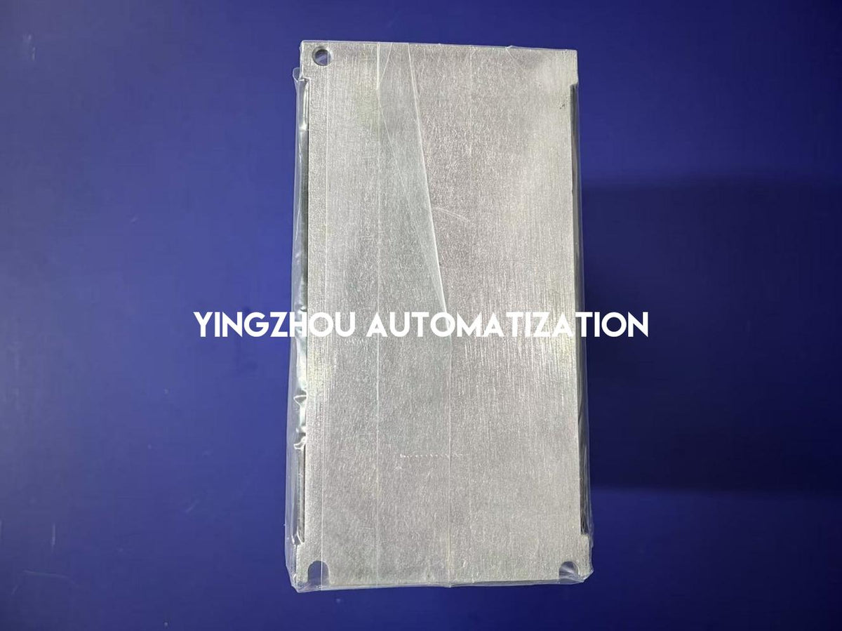 Delta ASDA-A3 ASD-A3-2023-M Servo Drive - 2.0kW, 460V 3-Phase, CANopen Interface, 3.1kHz Bandwidth-vezhoo