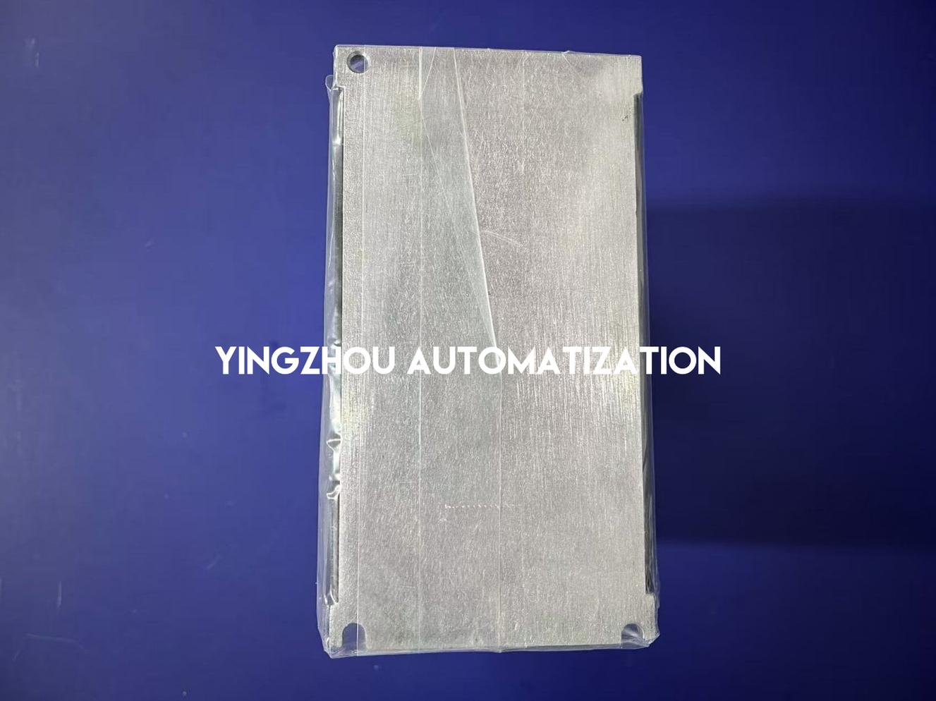 Delta ASDA-A3 ASD-A3-2023-M Servo Drive - 2.0kW, 460V 3-Phase, CANopen Interface, 3.1kHz Bandwidth-vezhoo