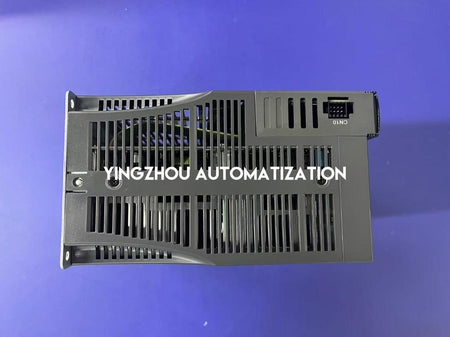 Delta ASD-A3-2043-M AC Servo Drive - ASDA-A3 Series 2.0kW 400V | Pulse/Analog Control High Performance | Brand New Original Sealed-vezhoo