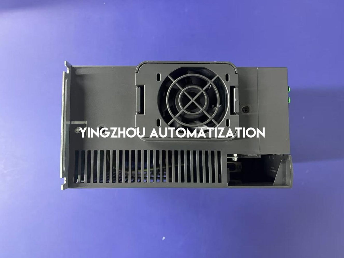 Delta ASD-A3-2043-M AC Servo Drive - ASDA-A3 Series 2.0kW 400V | Pulse/Analog Control High Performance | Brand New Original Sealed-vezhoo
