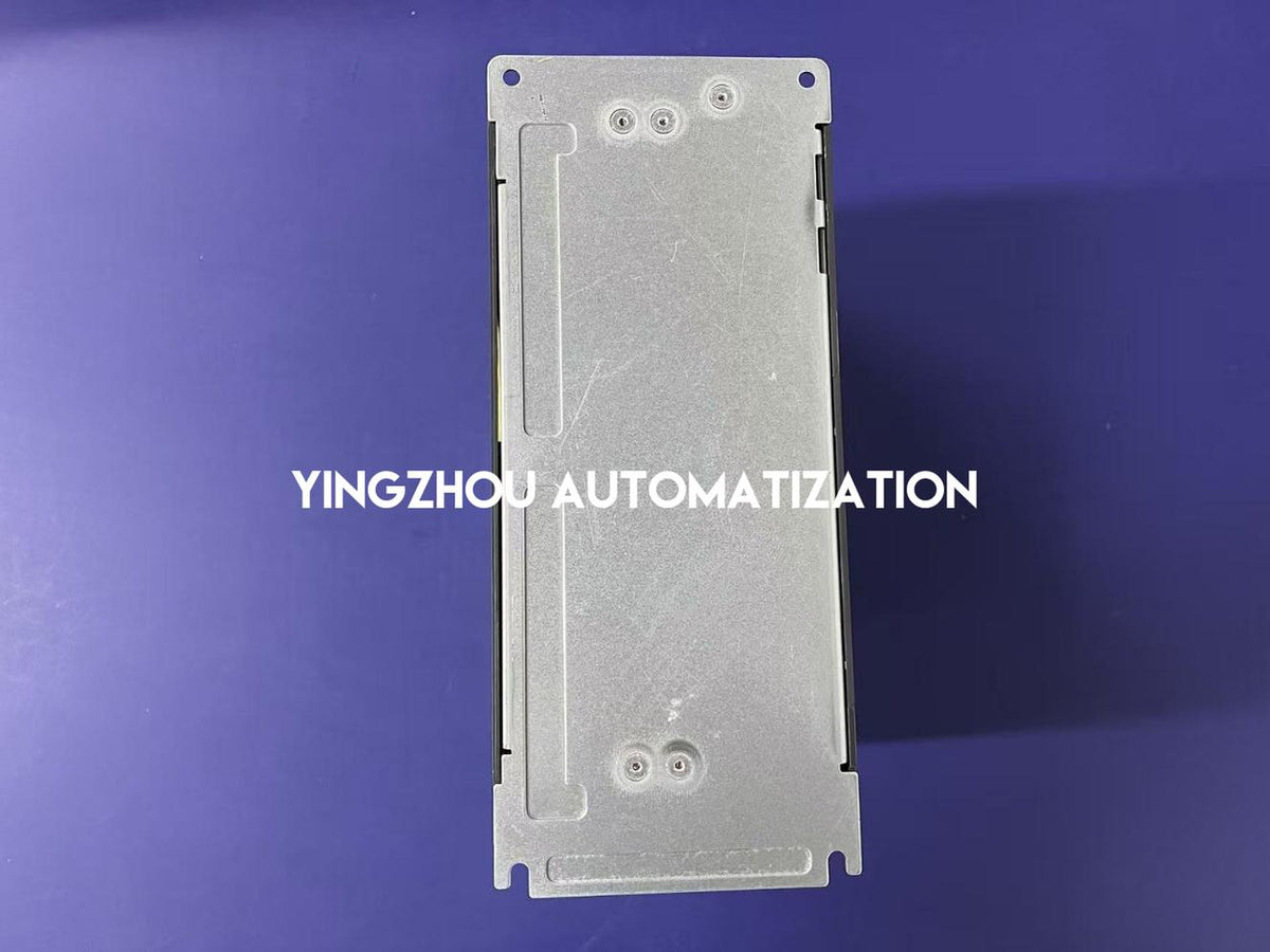 Delta ASD-A3-2043-M AC Servo Drive - ASDA-A3 Series 2.0kW 400V | Pulse/Analog Control High Performance | Brand New Original Sealed-vezhoo