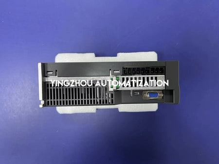 Delta ASD-A3-0743-E AC Servo Drive - 750W 400V 3-Phase EtherCAT Interface | Brand New Original Sealed-vezhoo