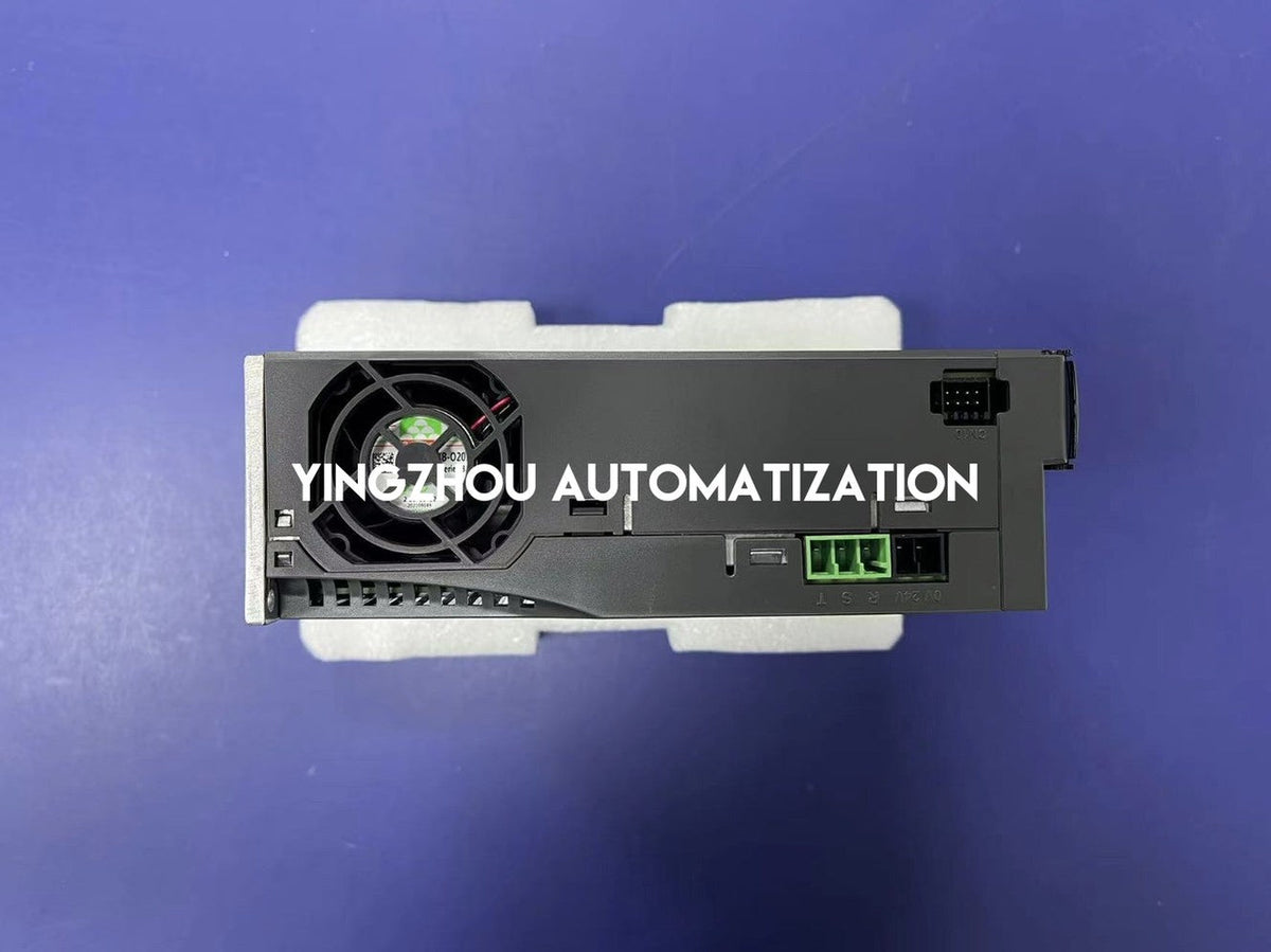 Delta ASD-A3-0743-E AC Servo Drive - 750W 400V 3-Phase EtherCAT Interface | Brand New Original Sealed-vezhoo