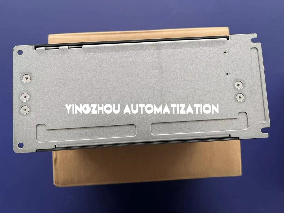 Delta ASD-A3-2043-E AC Servo Drive - ASDA-A3 Series 2.0kW 400V | EtherCAT Interface High Performance | Brand New Original Sealed-vezhoo
