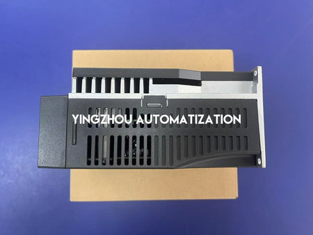 Delta ASDA-B2 Series 1kW Servo Drive ASD-B2-1021-B - 220V, Pulse/Analog Control-vezhoo