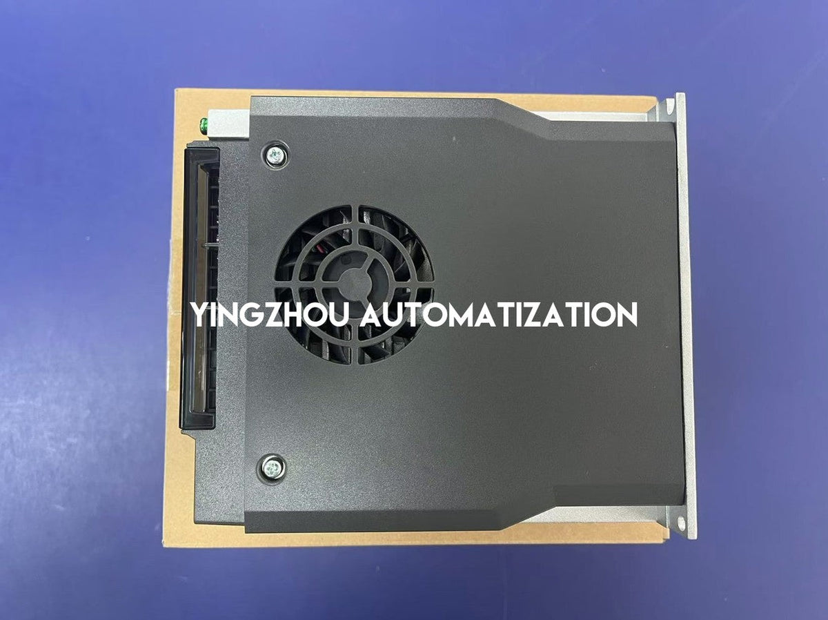 Delta ASDA-B2 Series 1kW Servo Drive ASD-B2-1021-B - 220V, Pulse/Analog Control-vezhoo