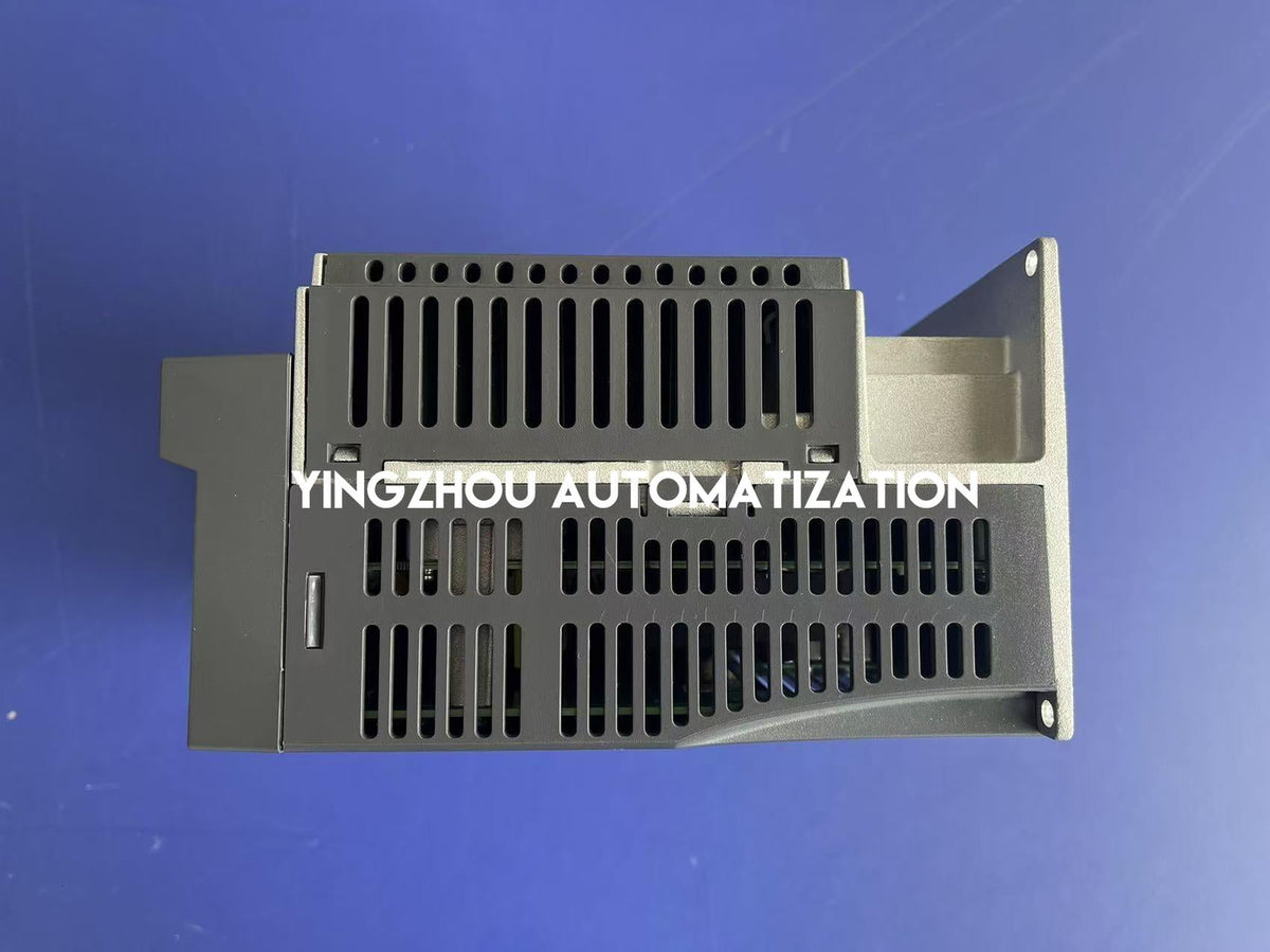 Delta ASDA-B2 Series 2kW Servo Drive ASD-B2-2023-B - 220V 3-Phase, Pulse/Analog Control-vezhoo