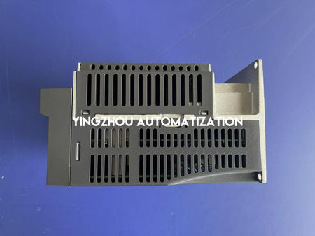 Delta ASDA-B2 Series 2kW Servo Drive ASD-B2-2023-B - 220V 3-Phase, Pulse/Analog Control-vezhoo