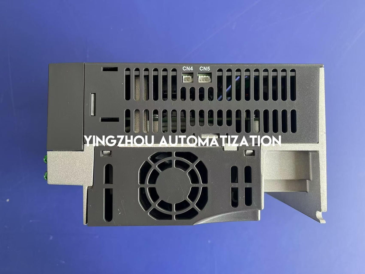 Delta ASDA-B2 Series 2kW Servo Drive ASD-B2-2023-B - 220V 3-Phase, Pulse/Analog Control-vezhoo
