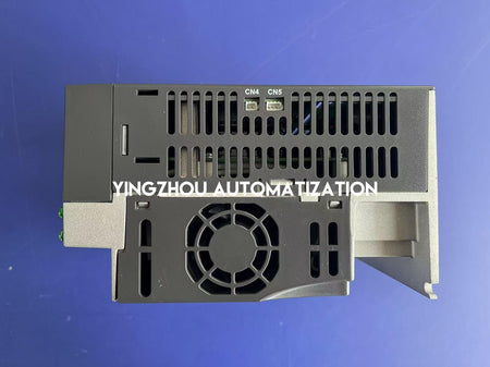 Delta ASDA-B2 Series 2kW Servo Drive ASD-B2-2023-B - 220V 3-Phase, Pulse/Analog Control-vezhoo