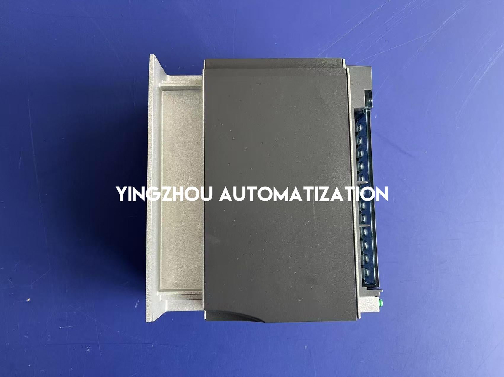 Delta ASDA-B2 Series 2kW Servo Drive ASD-B2-2023-B - 220V 3-Phase, Pulse/Analog Control-vezhoo