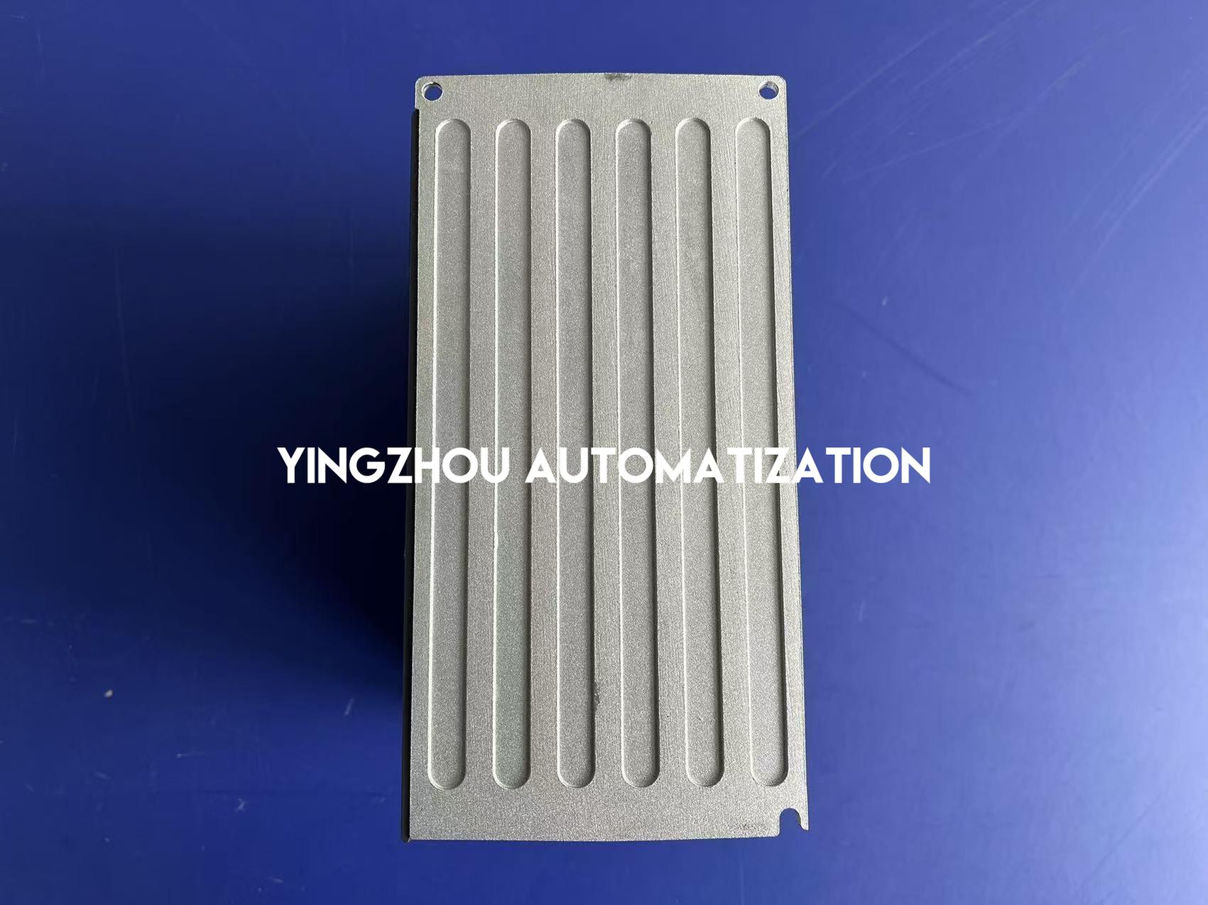 Delta ASDA-B2 Series 2kW Servo Drive ASD-B2-2023-B - 220V 3-Phase, Pulse/Analog Control-vezhoo