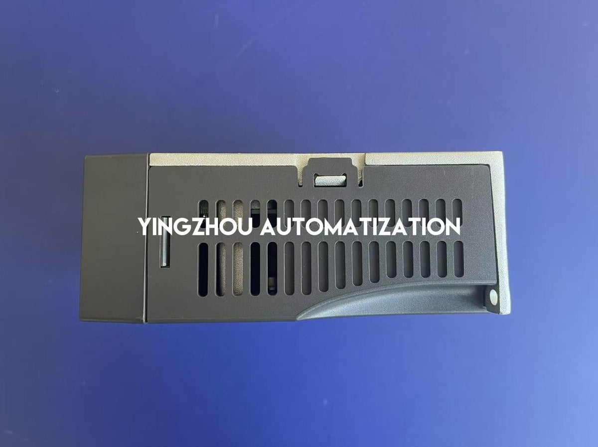 Delta ASDA-B2 Series Servo Drive ASD-B2-0421-B - 400W 220V Standard Model-vezhoo