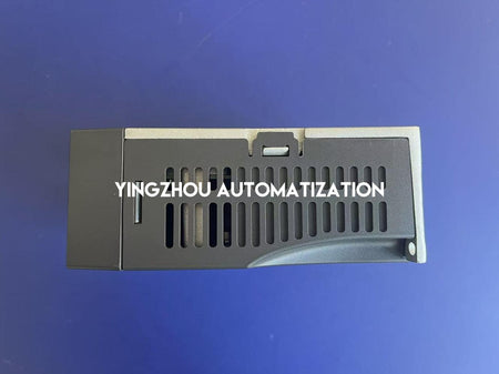 Delta ASDA-B2 Series Servo Drive ASD-B2-0421-B - 400W 220V Standard Model-vezhoo