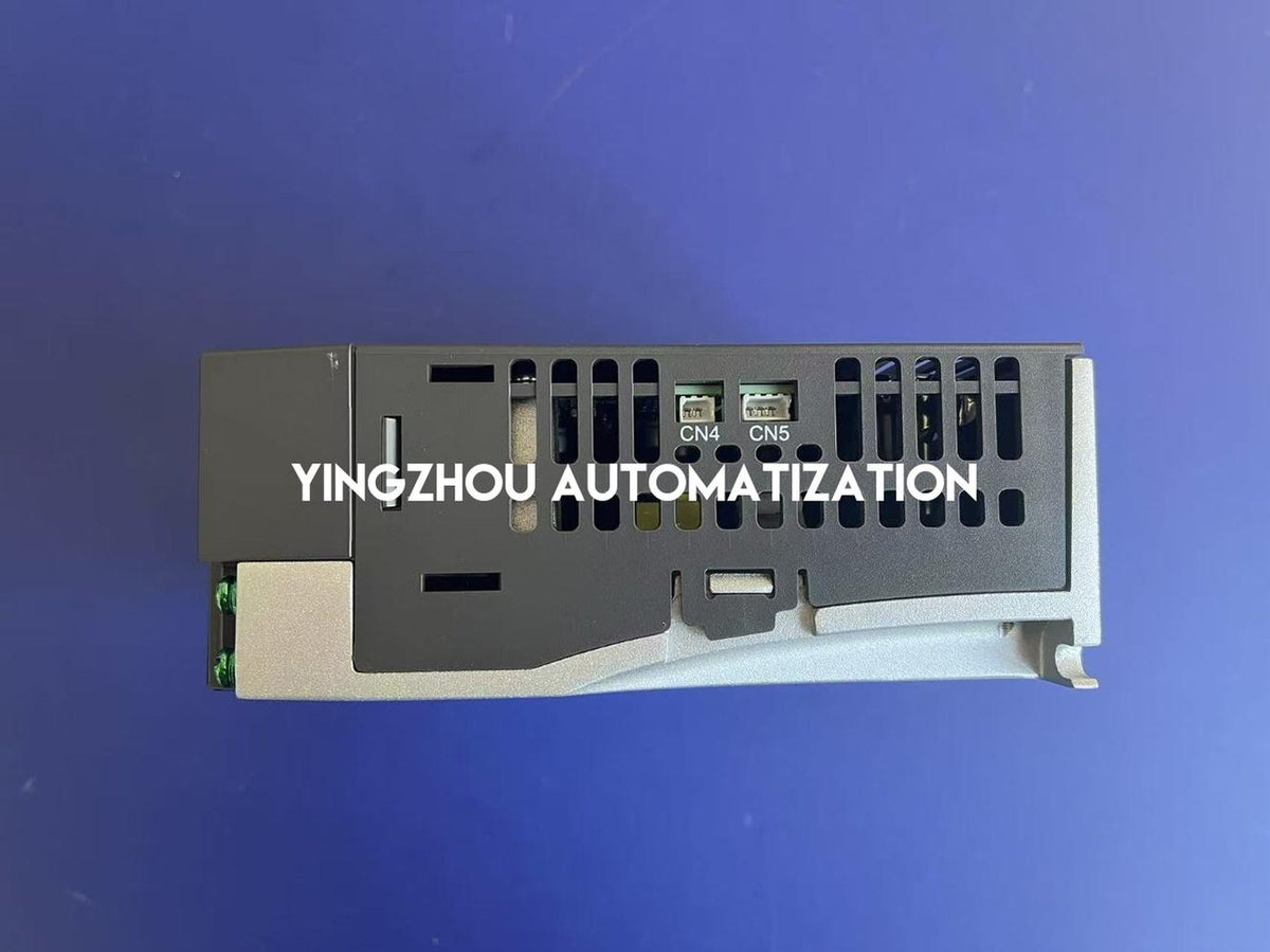Delta ASDA-B2 Series Servo Drive ASD-B2-0421-B - 400W 220V Standard Model-vezhoo